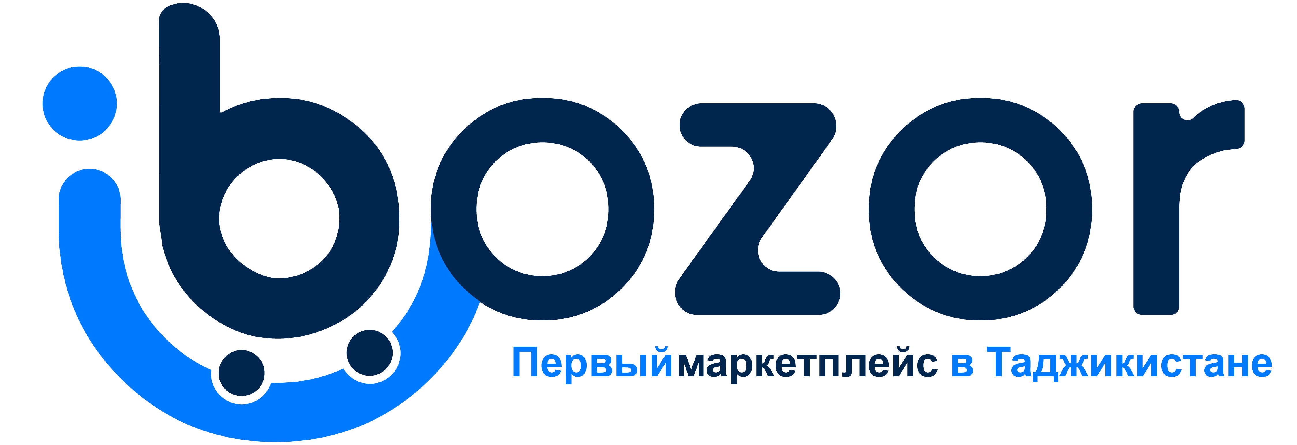 iBozor
